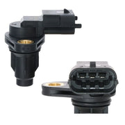 Valeo Camshaft Position Sensor 366751