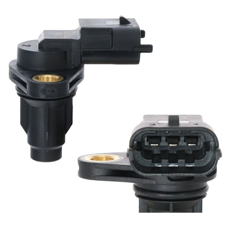 Valeo Camshaft Position Sensor 366751
