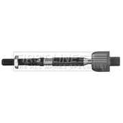 First Line Stabiliser Drop Link FTR6015