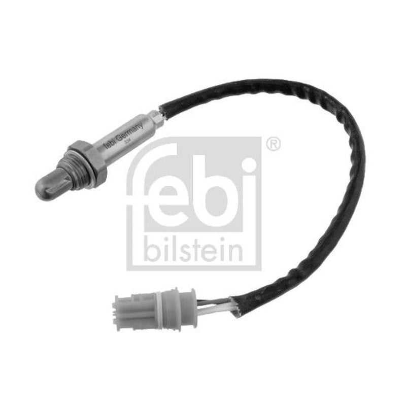 Febi O2 Lambda Oxygen Sensor 24238