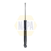 NAPA Shock Absorber Damper Strut Rear Left NSA1443
