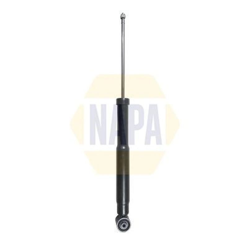 NAPA Shock Absorber Damper Strut Rear Left NSA1443