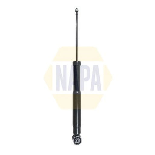 NAPA Shock Absorber Damper Strut Rear Left NSA1443