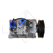 NRF Air Conditioning Compressor 32262