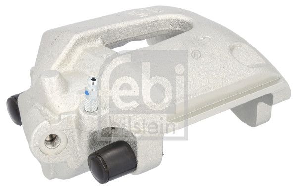 Febi Brake Caliper Assembly Front Right