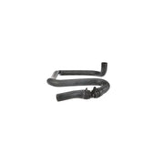 Gates Radiator Coolant Hose 1,090mm ID 05-4866