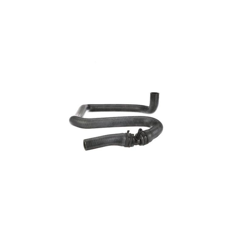 Gates Radiator Coolant Hose 1,090mm ID 05-4866