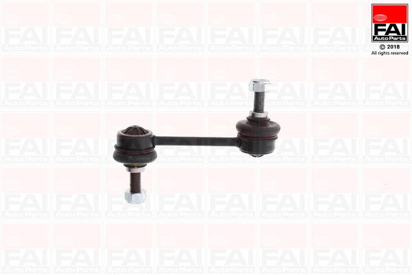 FAI Stabiliser Bar Link Coupling Rod