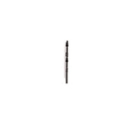 Mahle Air Conditioning Condenser AC 894 000S