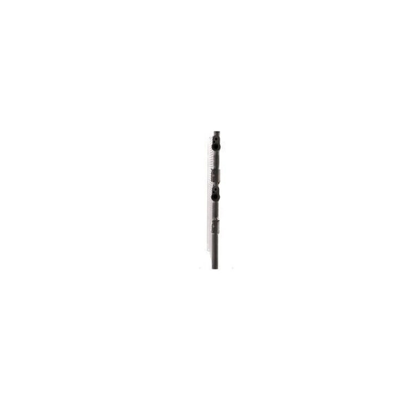 Mahle Air Conditioning Condenser AC 894 000S