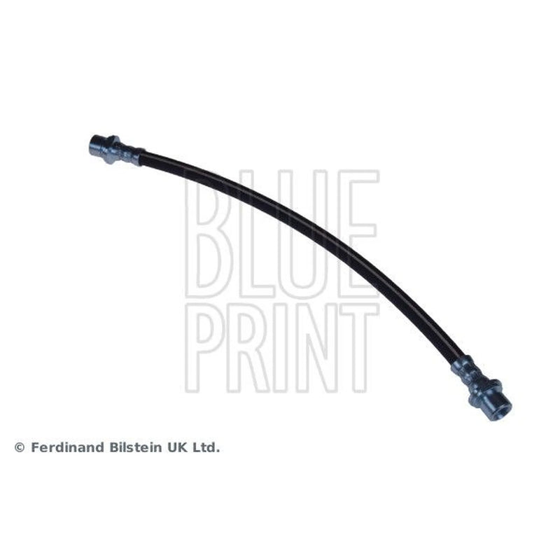 Blue Print Brake Hydraulic Hose Line Front Right ADT353124