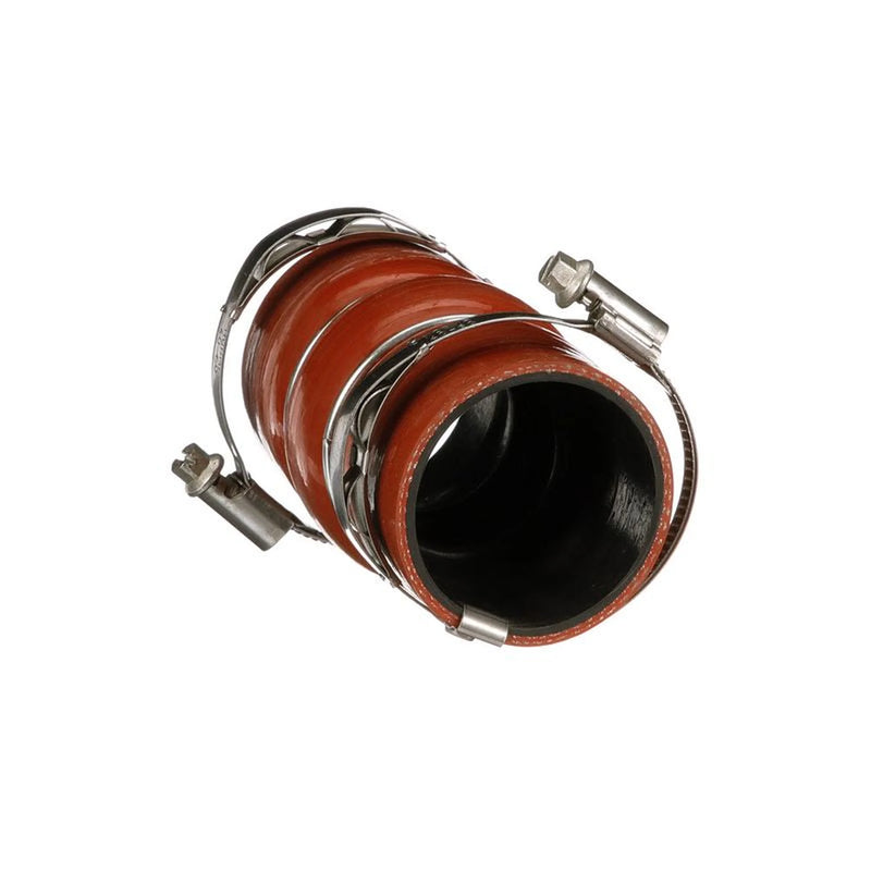 Gates Intercooler Turbo Charge Air Hose 130mm 09-0121