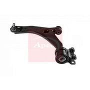 Apec Control/Trailing Arm Front Left AST2258