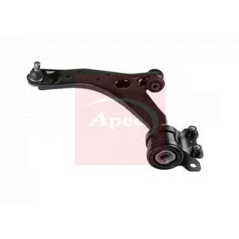 Apec Control/Trailing Arm Front Left AST2258
