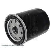 Blue Print Engine Oil Filter ADN12110