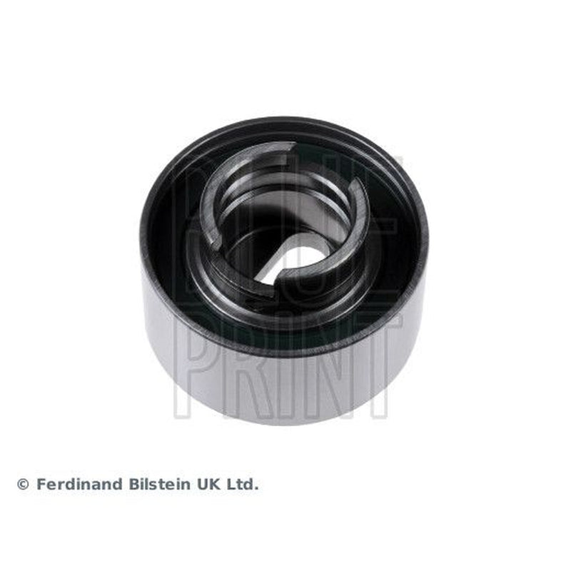 Blue Print Timing Belt Tensioner Pulley OD ID Wide ADM57602
