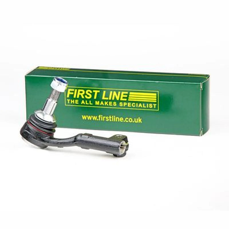 First Line Steering Tie Rod End Ball Joint FTR5400