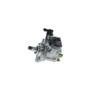Bosch High Pressure Fuel Pump 0 445 010 766