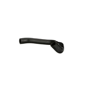 Gates Crankcase Ventilation Hose 415mm EMH196