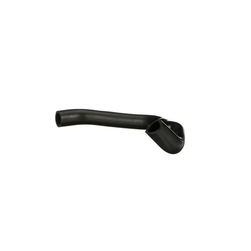 Gates Crankcase Ventilation Hose 415mm EMH196