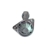 Valeo Starter Motor 12V 0.9kW 8 Teeth 616484