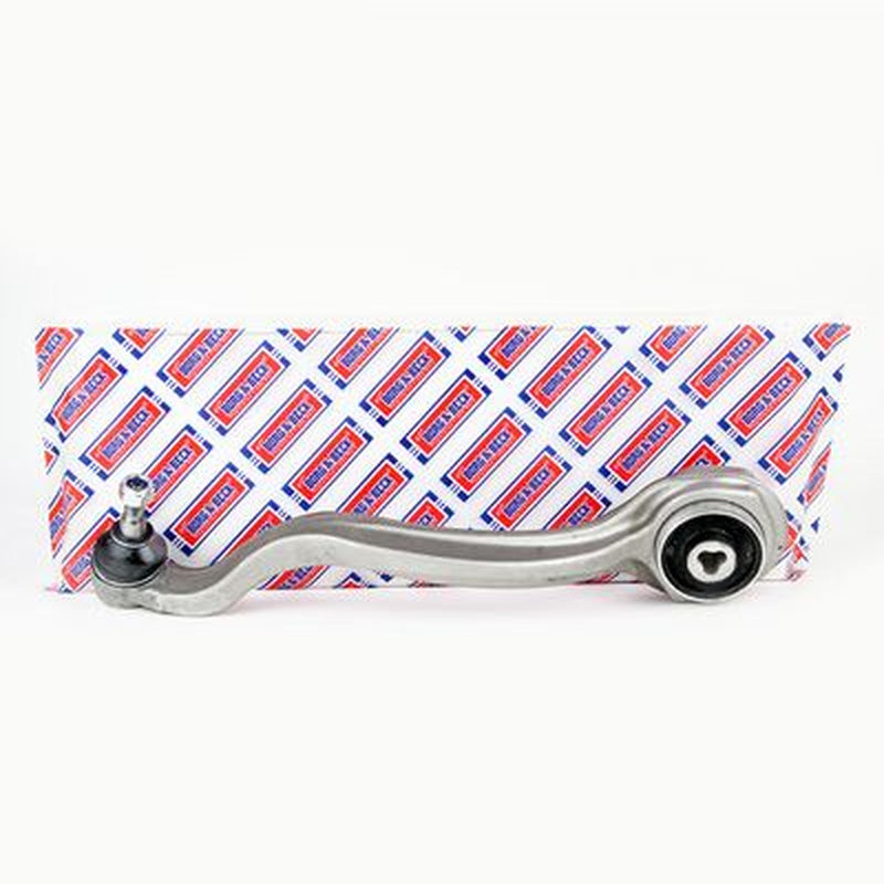 Borg & Beck Control/Trailing Arm BCA6967