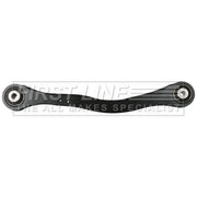 First Line Control/Trailing Arm FCA8063