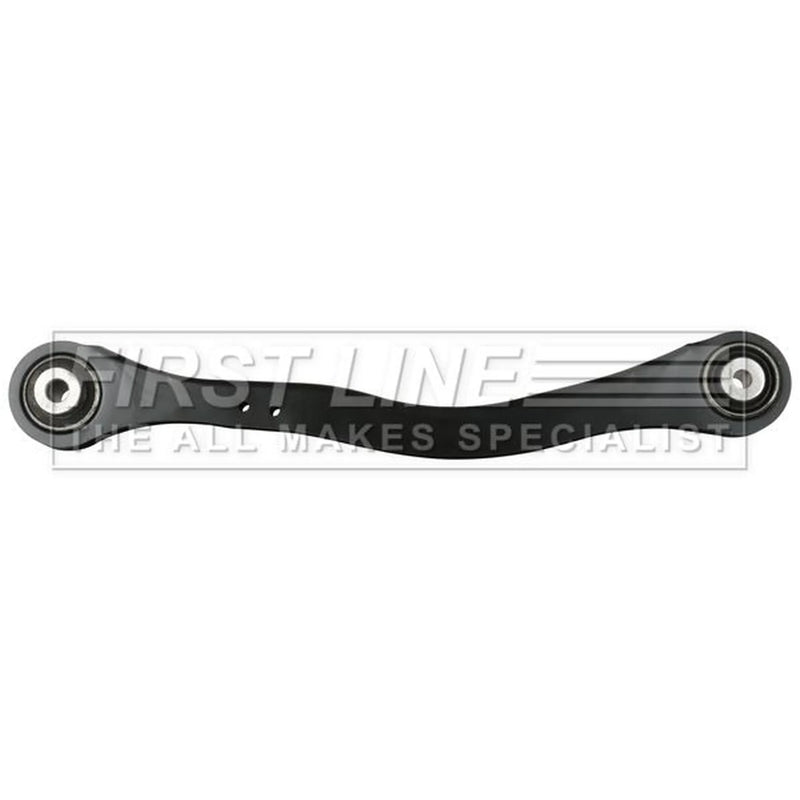 First Line Control/Trailing Arm FCA8063