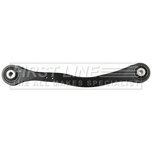 First Line Control/Trailing Arm FCA8063