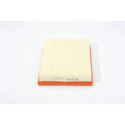 Bosch Engine Air Filter 1 457 433 059