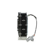 NRF A/C Compressor Magnetic Clutch 380198
