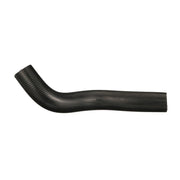 Gates Radiator Coolant Hose 310mm ID 05-4971