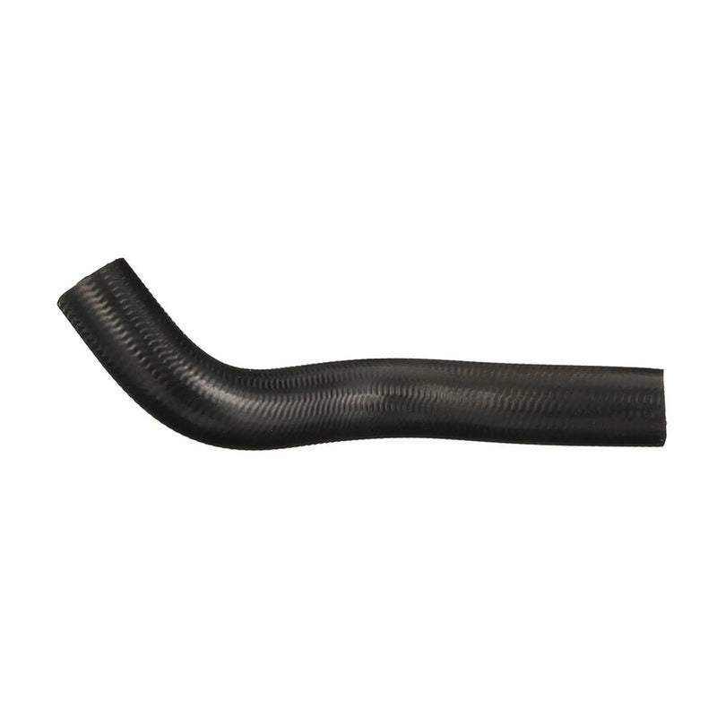 Gates Radiator Coolant Hose 310mm ID 05-4971