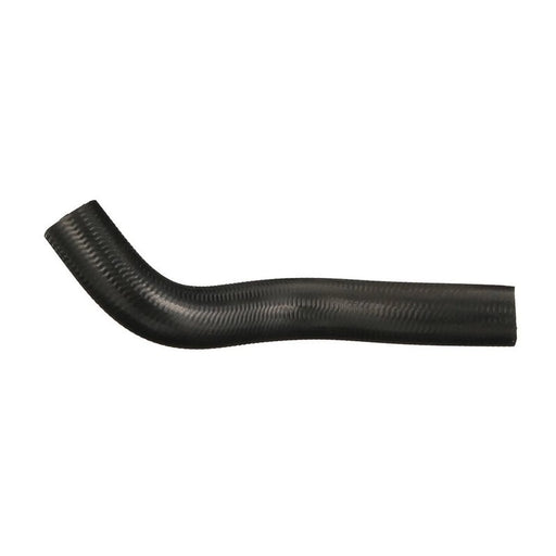 Gates Radiator Coolant Hose 310mm ID 05-4971
