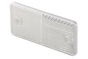 Hella 8RA 003 326-021 Reflector