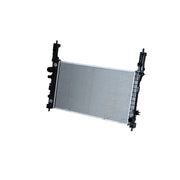 NRF Engine Radiator 59343