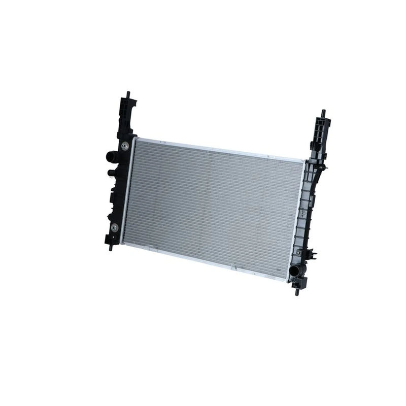 NRF Engine Radiator 59343
