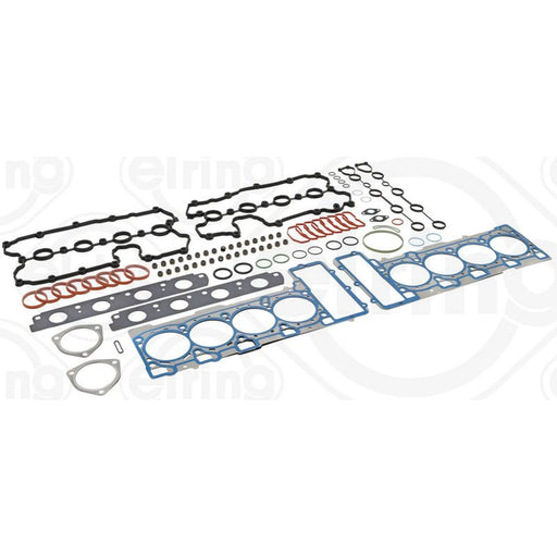 Elring Cylinder Head Gasket Kit 520.780