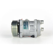 Mahle Air Conditioning Compressor ACP 1112 000P