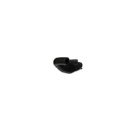 Gates Curved Radiator Hose 02-1628