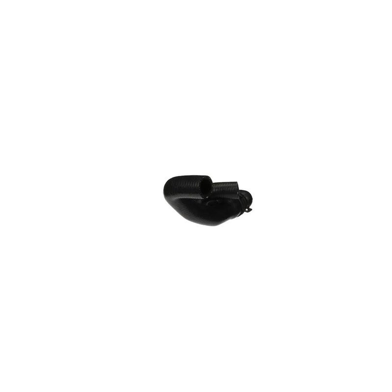 Gates Curved Radiator Hose 02-1628