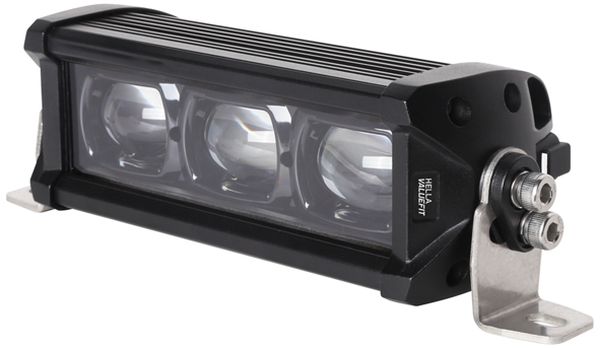 Hella Worklight High