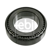 Febi Wheel Bearing 130mm OD ID Wide 07908