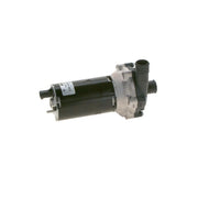 Bosch Auxiliary Coolant Water Pump 0 392 022 010