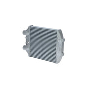 NRF Intercooler (Charge Air Cooler) 30236