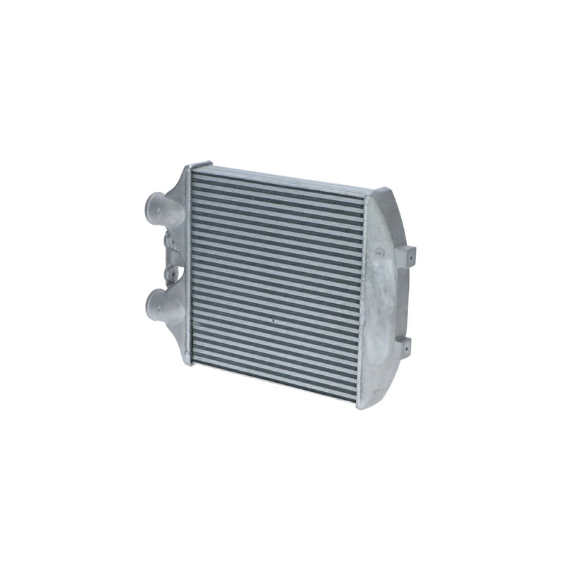 NRF Intercooler (Charge Air Cooler) 30236