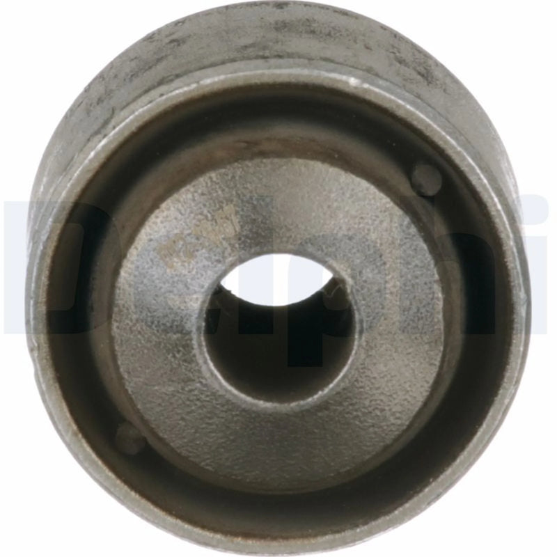 Delphi Wishbone / Control / Trailing Arm Bush TD1682W