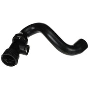 Gates Radiator Coolant Hose 305mm ID 05-2761