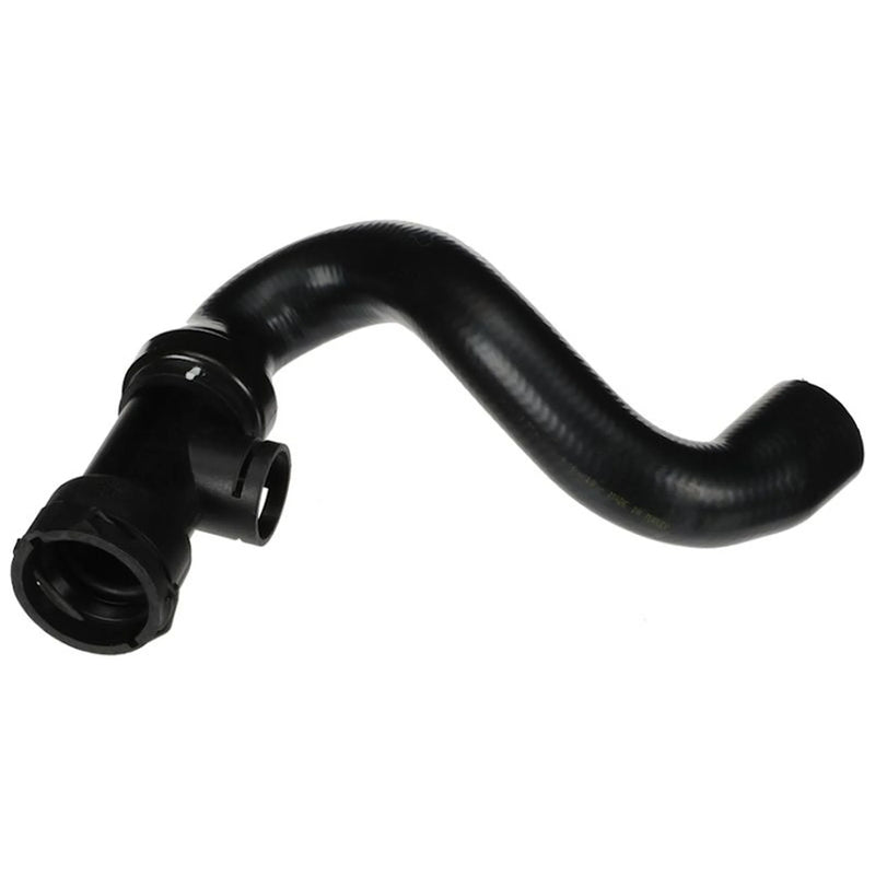 Gates Radiator Coolant Hose 305mm ID 05-2761