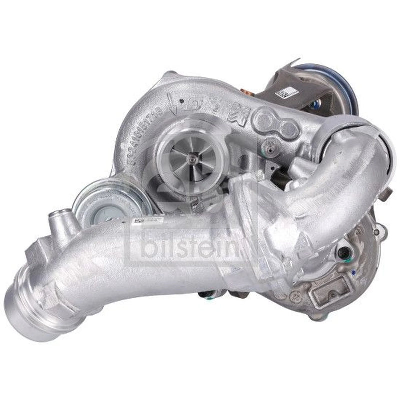 Febi Turbocharger Turbo Unit 186675